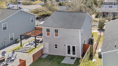 An excellent opportunity to purchase two side-by-side successful - photo 30