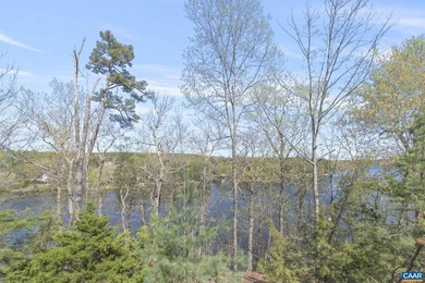 Calling all nature lovers- Tucked away at the end of a quiet - photo 30