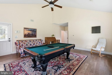 Great opportunity for a private 1.2 lot in Garnet Valley - photo 30