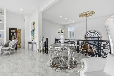 The Ocean Palace | 123 Pioneer Loop. An Unrivaled Oceanfront - photo 31