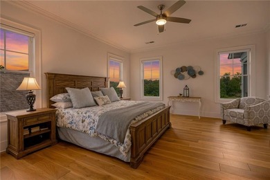 Nestled in the heart of the Chestatee Lake and Golf Community - photo 31