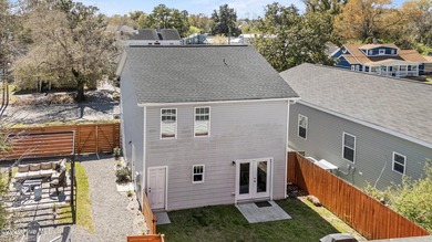 An excellent opportunity to purchase two side-by-side successful - photo 31