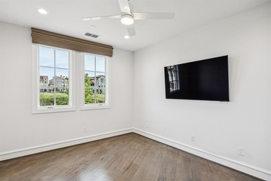 Exquisite, timeless elegance meets modern luxury in this custom