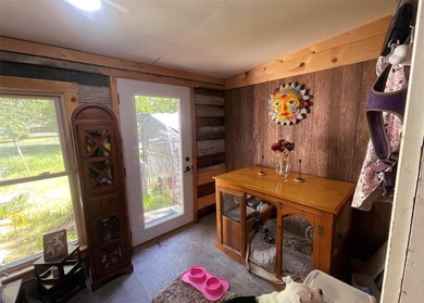 This updated home is move-in ready with fresh flooring, paint - photo 31