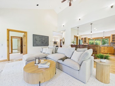 Located on a corner lot in the sought-after Deerfield - photo 1