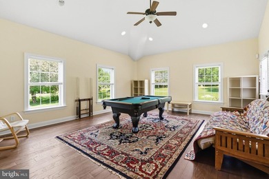 Great opportunity for a private 1.2 lot in Garnet Valley - photo 31