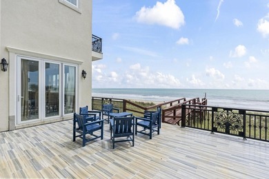 The Ocean Palace | 123 Pioneer Loop. An Unrivaled Oceanfront - photo 32