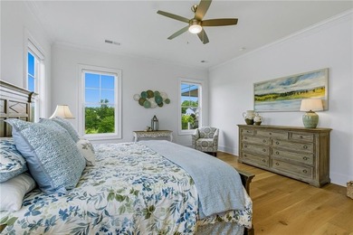 Nestled in the heart of the Chestatee Lake and Golf Community - photo 32
