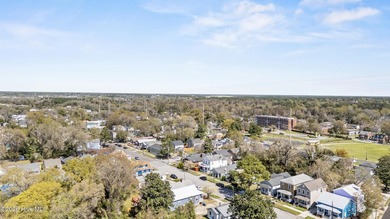 An excellent opportunity to purchase two side-by-side successful - photo 32