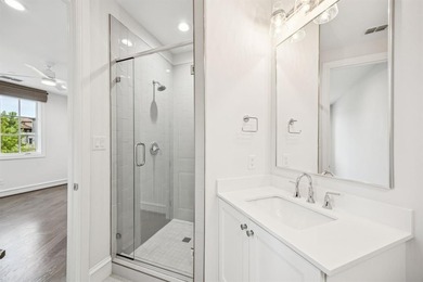 Exquisite, timeless elegance meets modern luxury in this custom