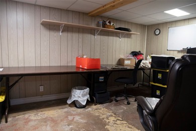This updated home is move-in ready with fresh flooring, paint - photo 32