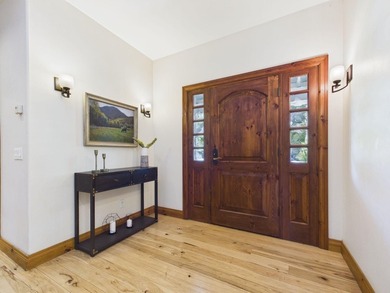 Located on a corner lot in the sought-after Deerfield - photo 2