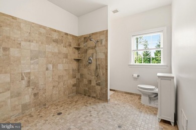 Great opportunity for a private 1.2 lot in Garnet Valley - photo 32