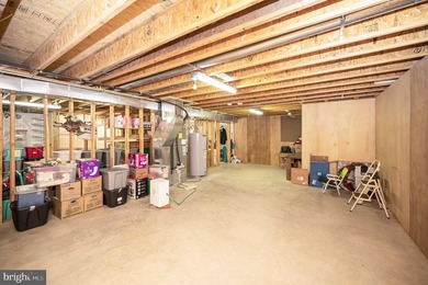 Welcome to 3800 Lakeview Parkway - a home designed for - photo 32