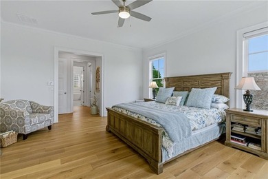 Nestled in the heart of the Chestatee Lake and Golf Community - photo 33