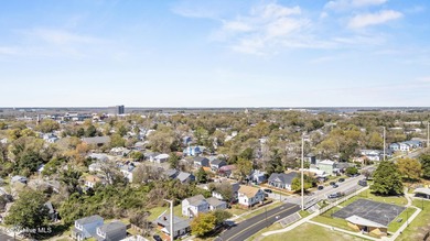 An excellent opportunity to purchase two side-by-side successful - photo 33