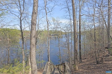 Calling all nature lovers- Tucked away at the end of a quiet - photo 33
