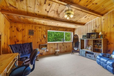 Listing Updated to 70 Acres w House and shop overlooking a - photo 33