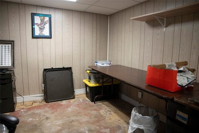 This updated home is move-in ready with fresh flooring, paint - photo 33