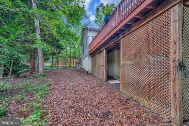 Welcome to 3800 Lakeview Parkway - a home designed for - photo 33