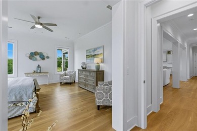 Nestled in the heart of the Chestatee Lake and Golf Community - photo 34