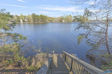 Calling all nature lovers- Tucked away at the end of a quiet - photo 34