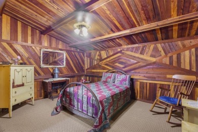 Listing Updated to 70 Acres w House and shop overlooking a - photo 34