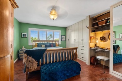 Range pricing: $750K-$825K. Beautifully positioned to capture - photo 34