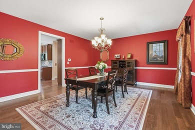 Great opportunity for a private 1.2 lot in Garnet Valley - photo 34