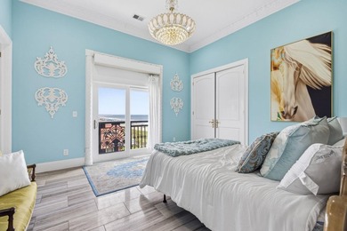 The Ocean Palace | 123 Pioneer Loop. An Unrivaled Oceanfront - photo 35