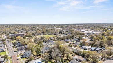 An excellent opportunity to purchase two side-by-side successful - photo 35