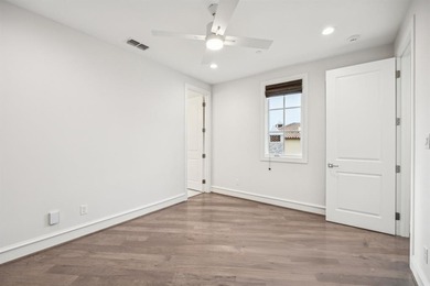 Exquisite, timeless elegance meets modern luxury in this custom