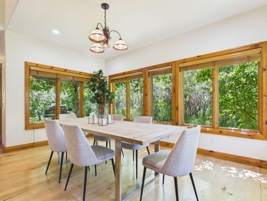 Located on a corner lot in the sought-after Deerfield - photo 5