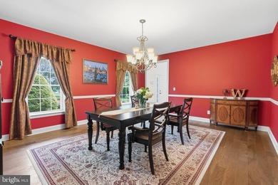 Great opportunity for a private 1.2 lot in Garnet Valley - photo 35