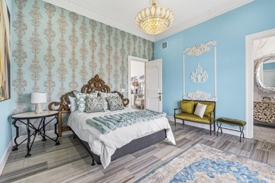 The Ocean Palace | 123 Pioneer Loop. An Unrivaled Oceanfront - photo 36