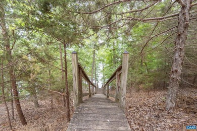 Calling all nature lovers- Tucked away at the end of a quiet - photo 36