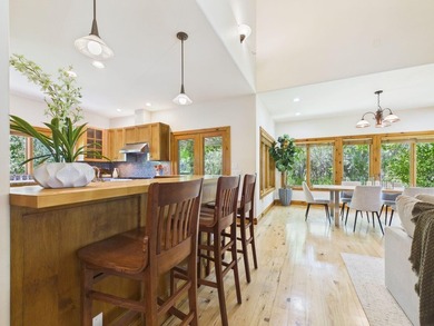 Located on a corner lot in the sought-after Deerfield - photo 6