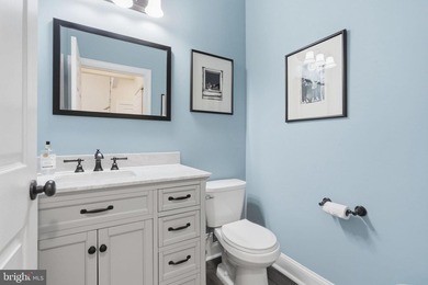 Great opportunity for a private 1.2 lot in Garnet Valley - photo 36