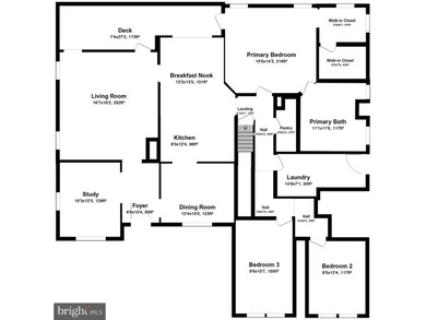Welcome to 3800 Lakeview Parkway - a home designed for - photo 36