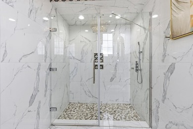 The Ocean Palace | 123 Pioneer Loop. An Unrivaled Oceanfront - photo 37