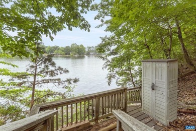 Calling all nature lovers- Tucked away at the end of a quiet - photo 37