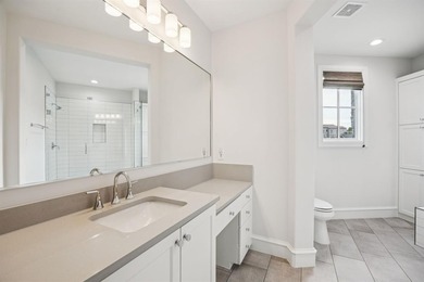 Exquisite, timeless elegance meets modern luxury in this custom