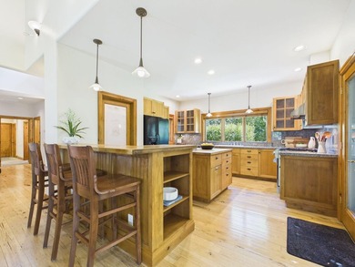 Located on a corner lot in the sought-after Deerfield - photo 7