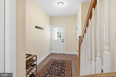 Great opportunity for a private 1.2 lot in Garnet Valley - photo 37