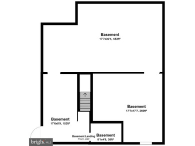 Welcome to 3800 Lakeview Parkway - a home designed for - photo 37