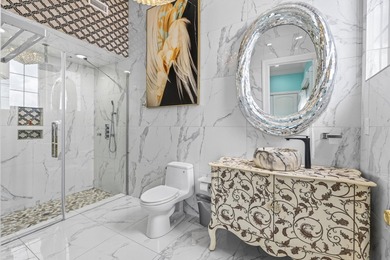 The Ocean Palace | 123 Pioneer Loop. An Unrivaled Oceanfront - photo 38