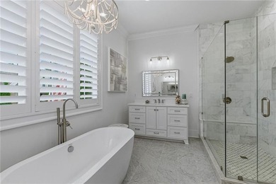 Nestled in the heart of the Chestatee Lake and Golf Community - photo 38