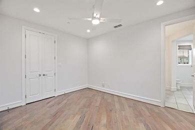 Exquisite, timeless elegance meets modern luxury in this custom