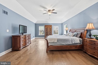 Great opportunity for a private 1.2 lot in Garnet Valley - photo 38
