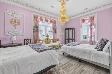 The Ocean Palace | 123 Pioneer Loop. An Unrivaled Oceanfront - photo 39
